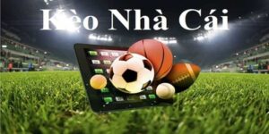 Các phương pháp soi kèo nhà cái được áp dụng phổ biến hiện nay