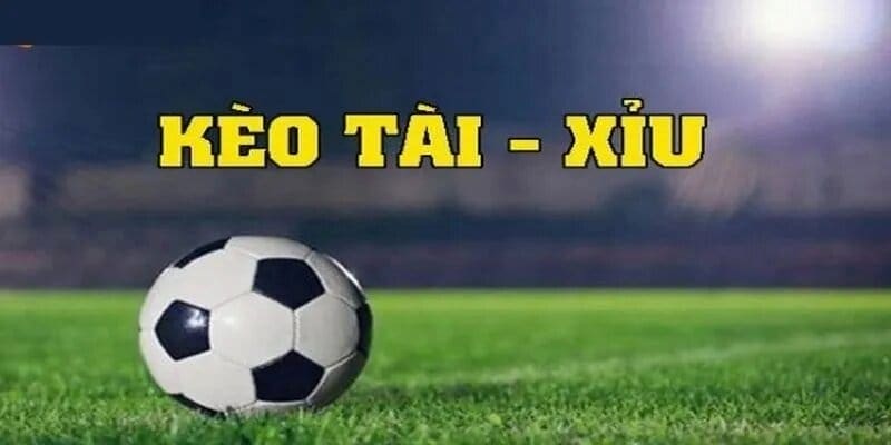 Soi kèo tài xỉu Các yếu tố ảnh hưởng đến kết quả soi kèo tài xỉu