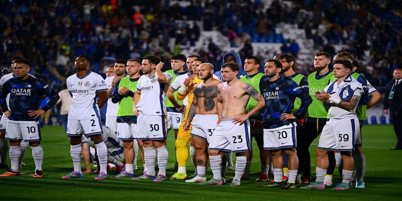 Cách phân tích và ứng dụng kết quả bóng đá Serie A trong cá cược