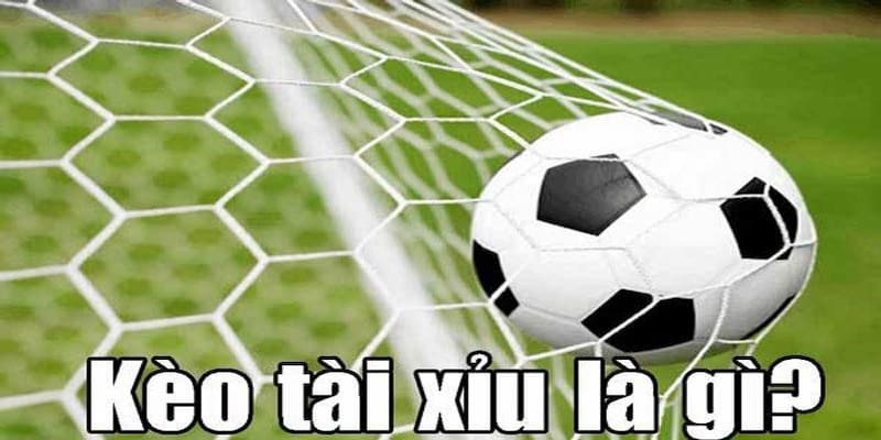 Soi kèo tài xỉu Kinh nghiệm soi kèo tài xỉu chuẩn xác trong tỷ lệ cá cược