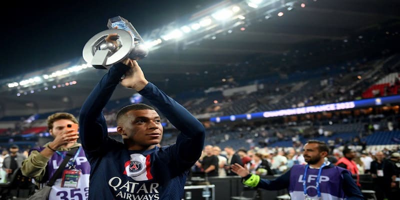 kết quả bóng đá Ligue 1 Những lưu ý quan trọng khi sử dụng kết quả bóng đá Ligue 1 để cá cược
