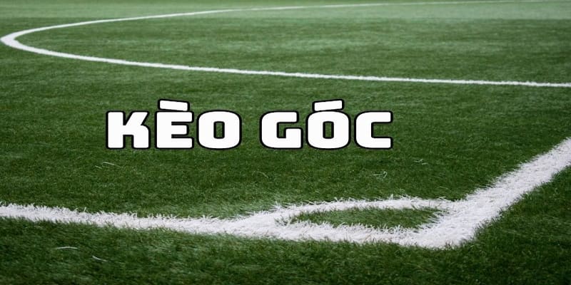 Soi kèo phạt góc Những yếu tố ảnh hưởng đến kết quả phạt góc trong trận đấu