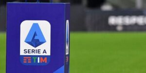 Tầm quan trọng của kết quả bóng đá Serie A trong cá cược thể thao