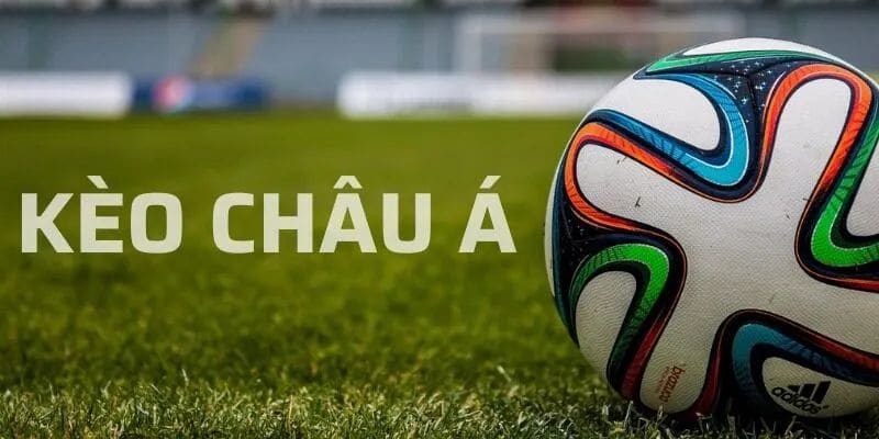 Soi kèo châu Á Tìm hiểu cơ bản về soi kèo châu Á trong cá cược bóng đá