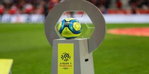 Vai trò quan trọng của việc theo dõi kết quả bóng đá Ligue 1 trong cá cược hiện đại