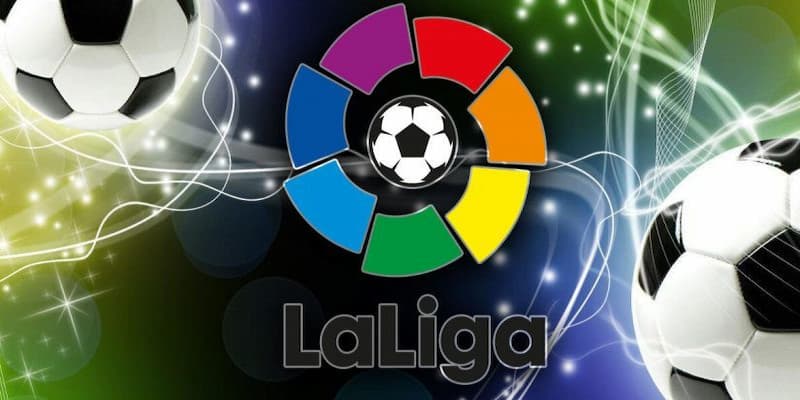 Kết quả bóng đá La Liga Ảnh hưởng của kết quả trận đấu