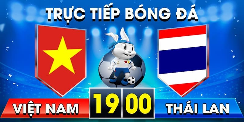 Kết quả bóng đá trực tiếp Ảnh hưởng đến quyết định cá cược