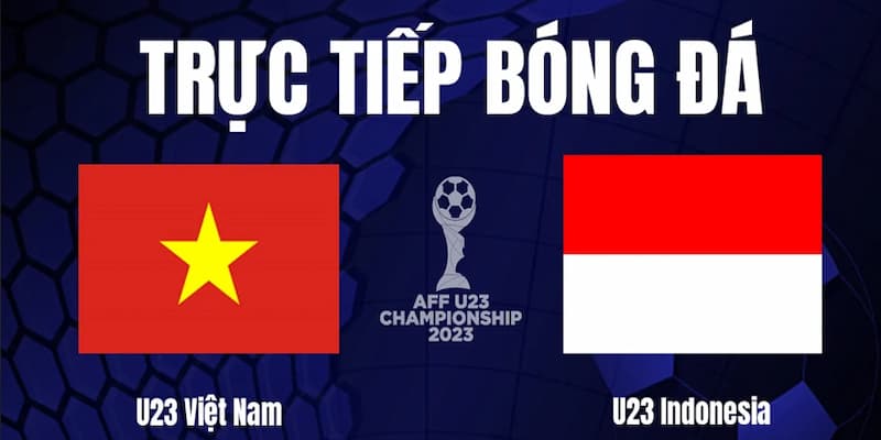 Kết quả bóng đá trực tiếp Cách ứng dụng kết quả bóng đá trực tiếp