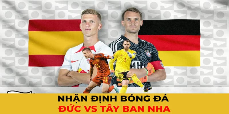 Chuyên gia nhận định bóng đá Cập nhật liên tục thông tin trước trận đấu