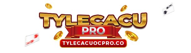 tylecacuocpro.co