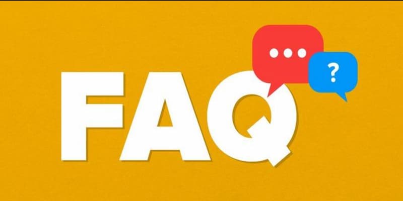 Câu hỏi thường gặp Những câu hỏi thường gặp về luật chơi