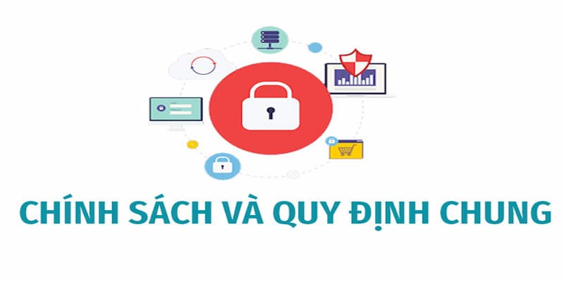 Miễn trừ trách nhiệm Những lưu ý quan trọng khi tham gia