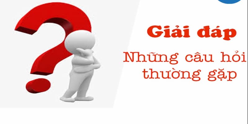 Câu hỏi thường gặp Những sai lầm phổ biến trong cá cược