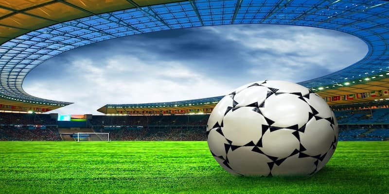 Thông tin bóng đá Những thông tin bóng đá chuẩn xác