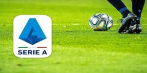 Nhận định bóng đá Serie A