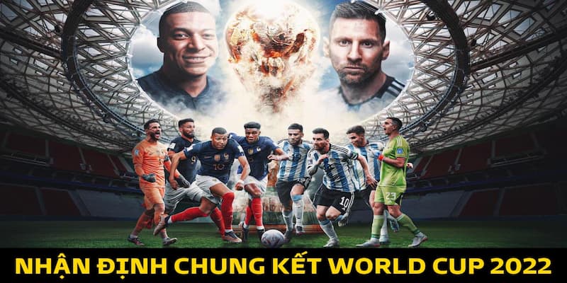 Chuyên gia nhận định bóng đá Tại sao chuyên gia nhận định bóng đá lại quan trọng?
