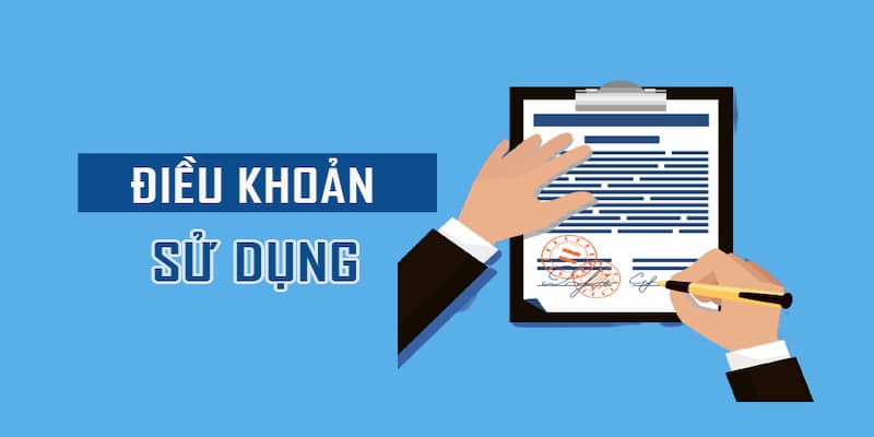 Điều kiện điều khoản Tại sao Điều kiện điều khoản lại quan trọng ?
