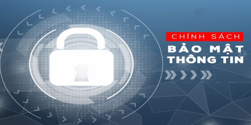 Chính sách bảo mật Tầm quan trọng của chính sách bảo mật
