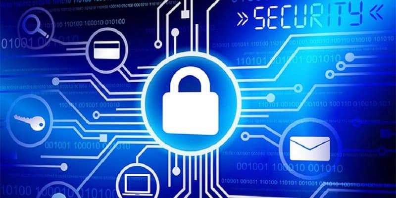Quyền riêng tư Tầm quan trọng của quyền riêng tư