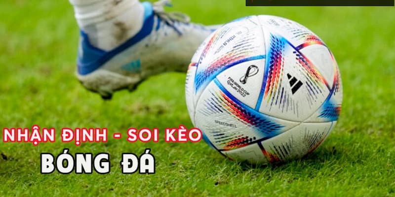 Chuyên gia nhận định bóng đá Thu thập và phân tích dữ liệu