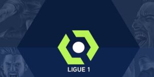 Bảng xếp hạng Ligue 1