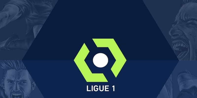 Bảng xếp hạng Ligue 1 Tình hình của Bảng xếp hạng Ligue 1