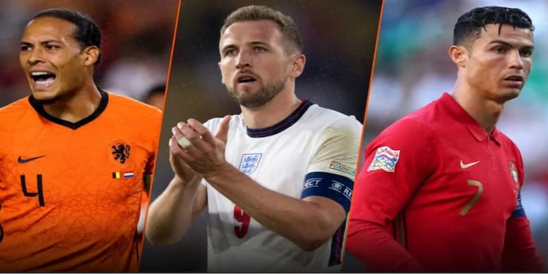 Nhận định bóng đá World Cup 2026 Tổng quan về World Cup 2026
