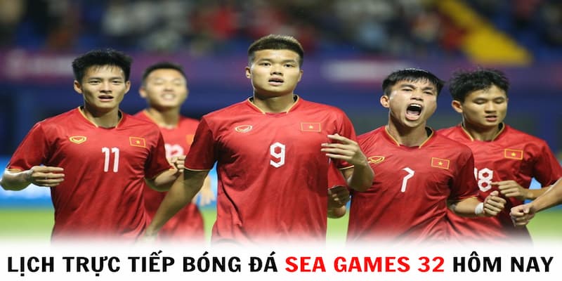 Kết quả bóng đá mới nhất Trang web thể thao chuyên nghiệp