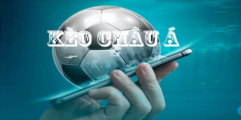 Kèo châu Á Ưu điểm của kèo châu Á