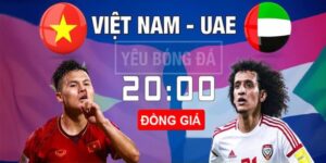 Dự đoán kết quả bóng đá hôm nay