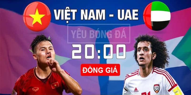Dự đoán kết quả bóng đá hôm nay Vai trò của Dự đoán kết quả bóng đá hôm nay