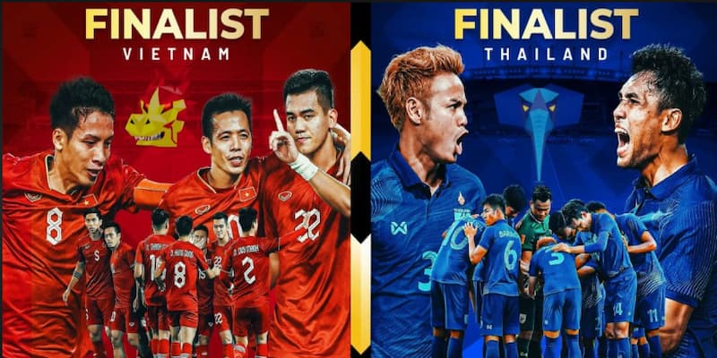 Nhận định bóng đá Vai trò của nhận định bóng đá
