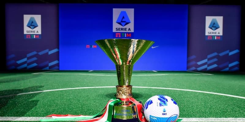 Nhận định bóng đá Serie A Vai trò nhận định bóng đá Serie A