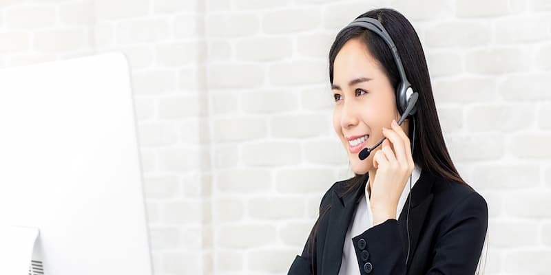 Liên hệ Vai trò quan trọng của liên hệ